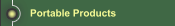 Portable Products